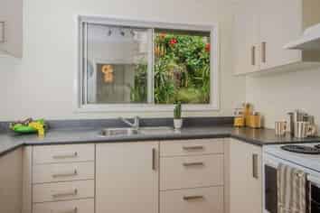 2/2 Pleasant Street, Onehunga