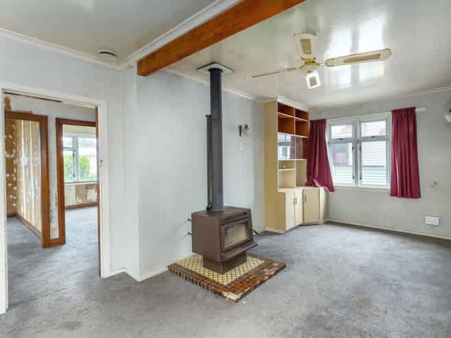 13 Tyne Street, Carterton