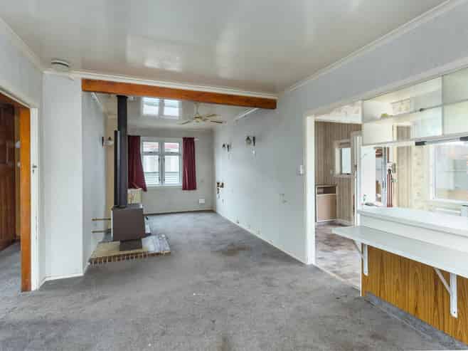 13 Tyne Street, Carterton