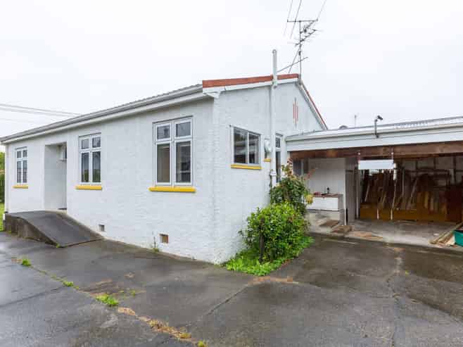 13 Tyne Street, Carterton