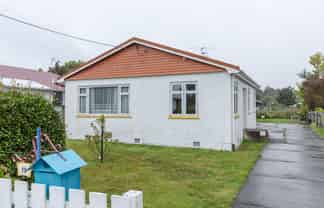 13 Tyne Street, Carterton