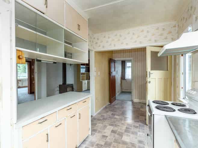 13 Tyne Street, Carterton