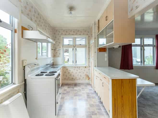 13 Tyne Street, Carterton