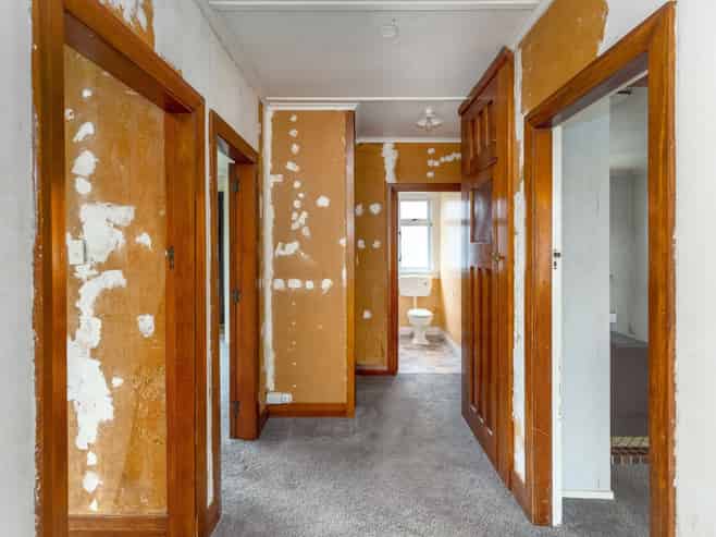 13 Tyne Street, Carterton