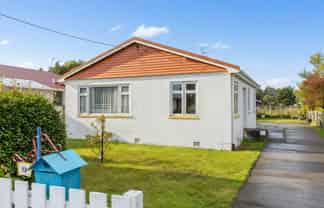 13 Tyne Street, Carterton