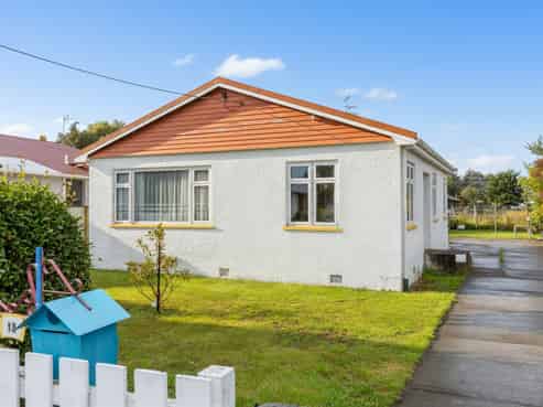 13 Tyne Street, Carterton