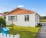 13 Tyne Street, Carterton, Carterton, Wairarapa