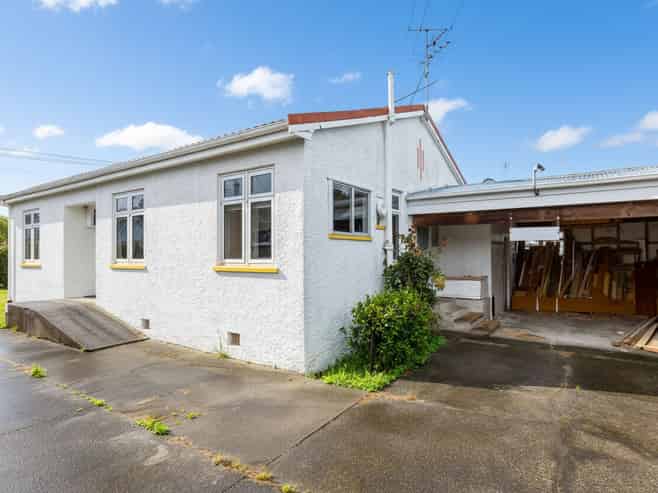 13 Tyne Street, Carterton