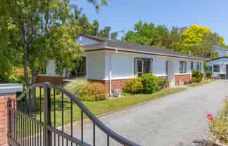 9 Oak View Place, Greytown