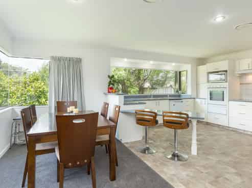 9 Oak View Place, Greytown