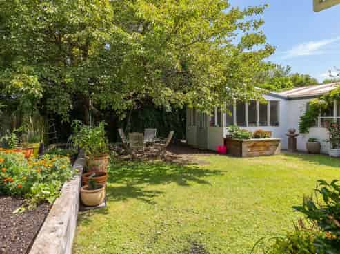 9 Oak View Place, Greytown