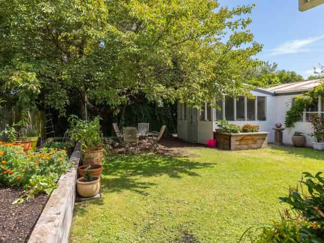 9 Oak View Place, Greytown