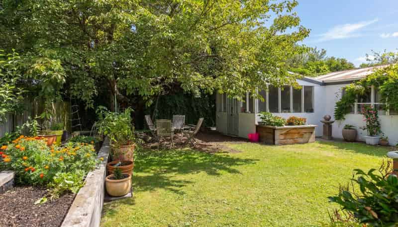 9 Oak View Place, Greytown