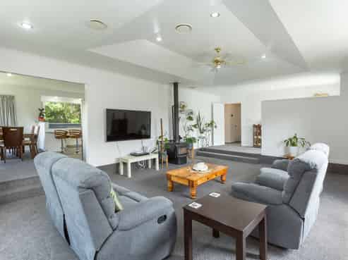 9 Oak View Place, Greytown