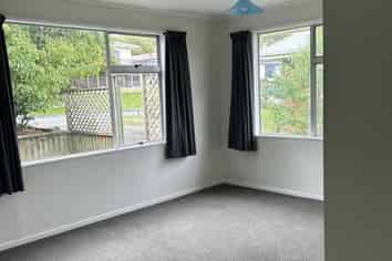 23 Paradise Terrace, Taihape and Surrounds