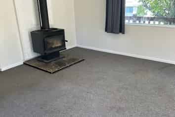 23 Paradise Terrace, Taihape and Surrounds