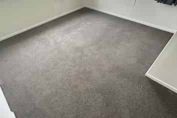 23 Paradise Terrace, Taihape and Surrounds