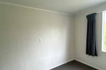 23 Paradise Terrace, Taihape and Surrounds