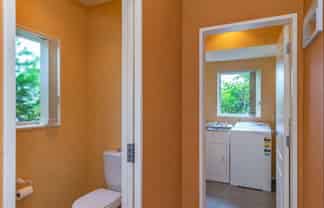 50 Easton Way, Levin