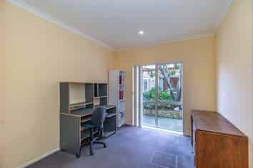 50 Easton Way, Levin