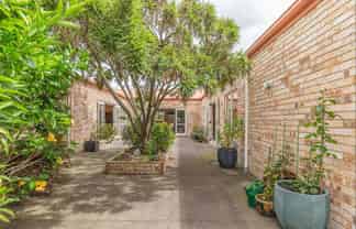 50 Easton Way, Levin