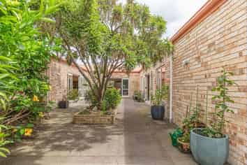 50 Easton Way, Levin