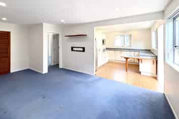 3/20 Lavaud Street, Berhampore