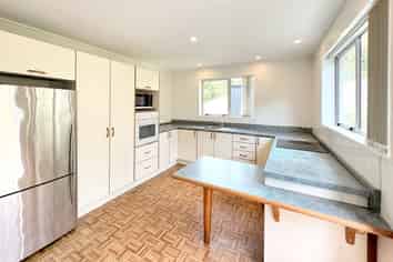 3/20 Lavaud Street, Berhampore