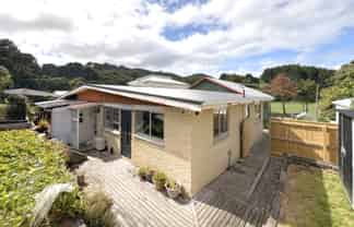 3/20 Lavaud Street, Berhampore