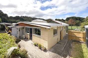 3/20 Lavaud Street, Berhampore