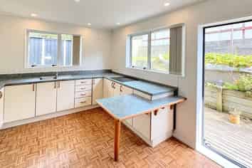 3/20 Lavaud Street, Berhampore