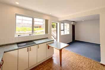 3/20 Lavaud Street, Berhampore