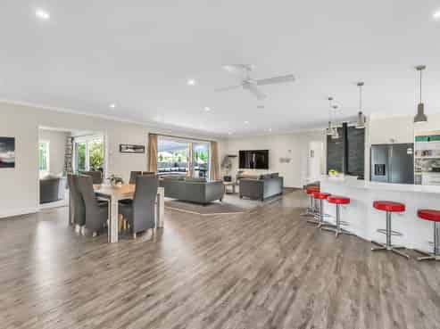 22 Friars Lane, Leeston