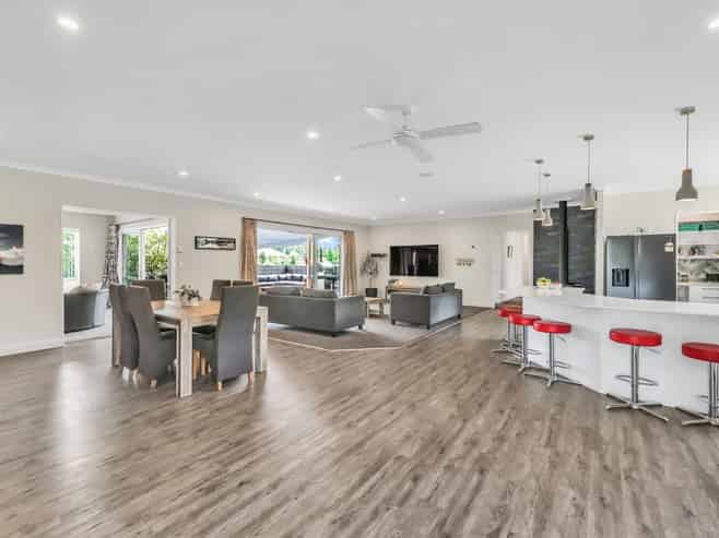 22 Friars Lane, Leeston