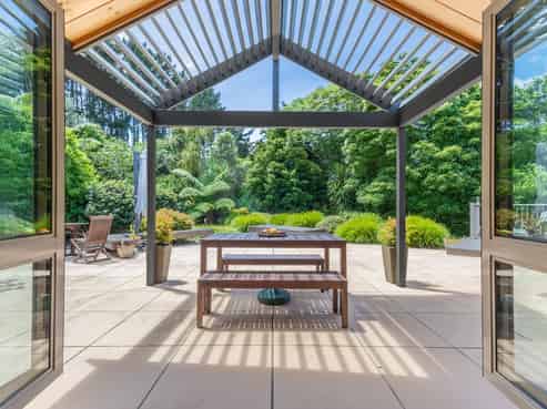 27 Cascade Way, Paraparaumu