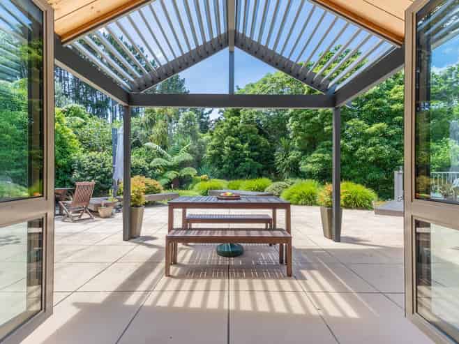 27 Cascade Way, PARAPARAUMU