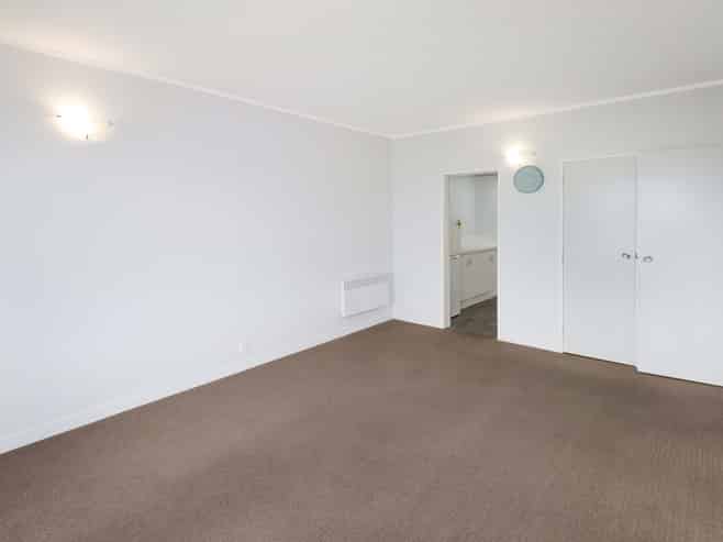 77/70 Hobson Street, Thorndon