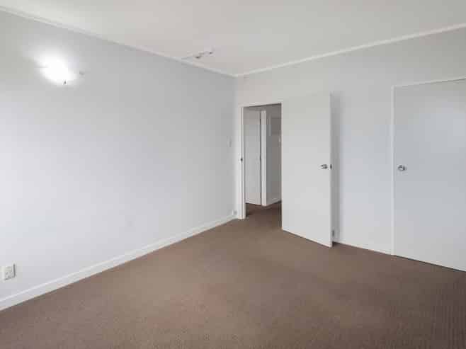 77/70 Hobson Street, Thorndon