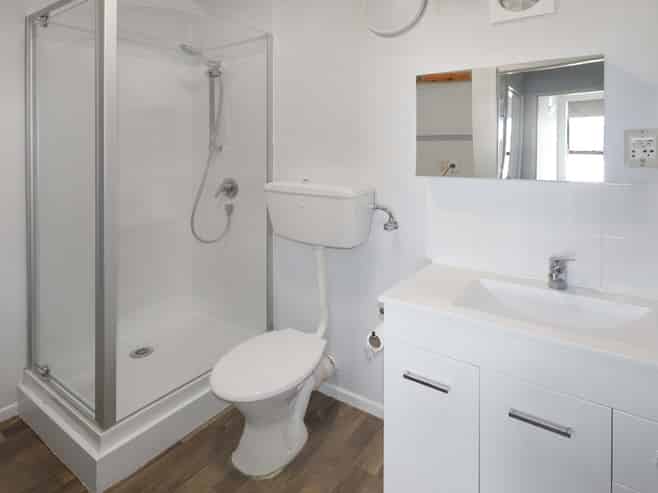 77/70 Hobson Street, Thorndon