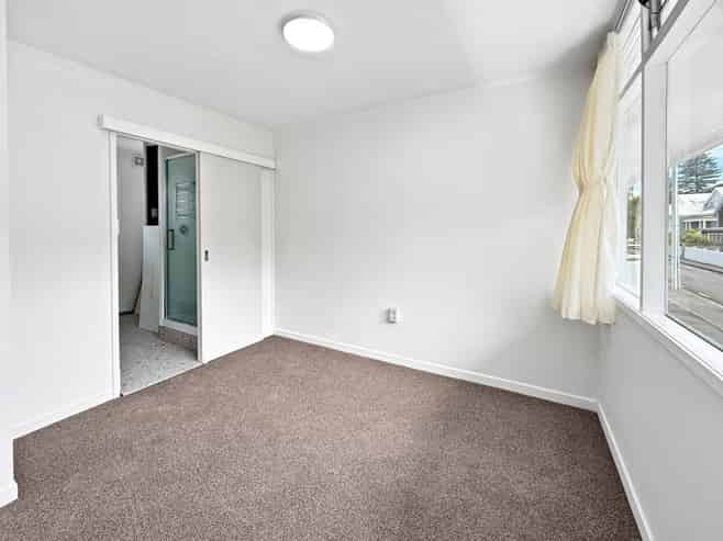 49L Seafield View Road, Grafton