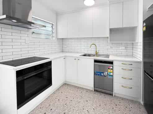 49L Seafield View Road, Grafton