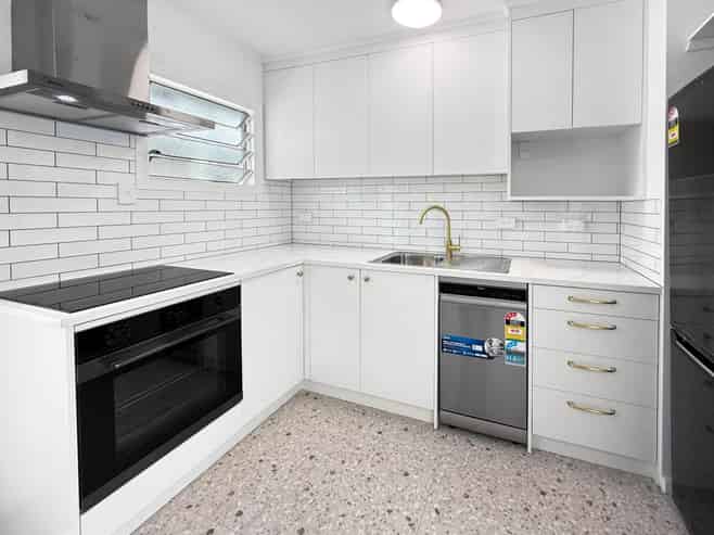 49L Seafield View Road, Grafton