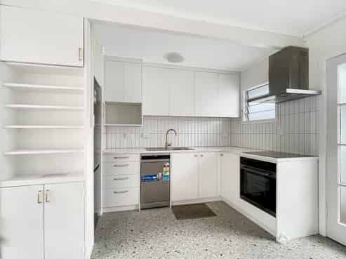 49L Seafield View Road, Grafton