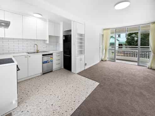 49L Seafield View Road, Grafton