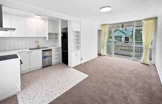 49L Seafield View Road, Grafton