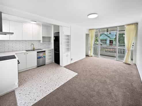 49L Seafield View Road, Grafton