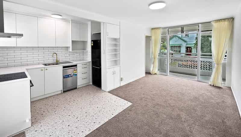 49L Seafield View Road, Grafton