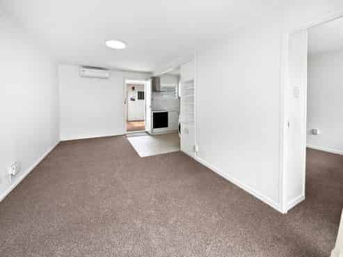 49L Seafield View Road, Grafton