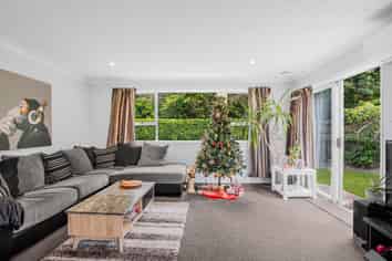 67a Barton Street, Woolston