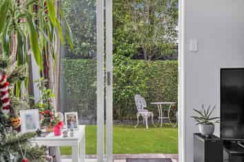 67a Barton Street, Woolston